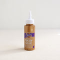 Tacky Glue