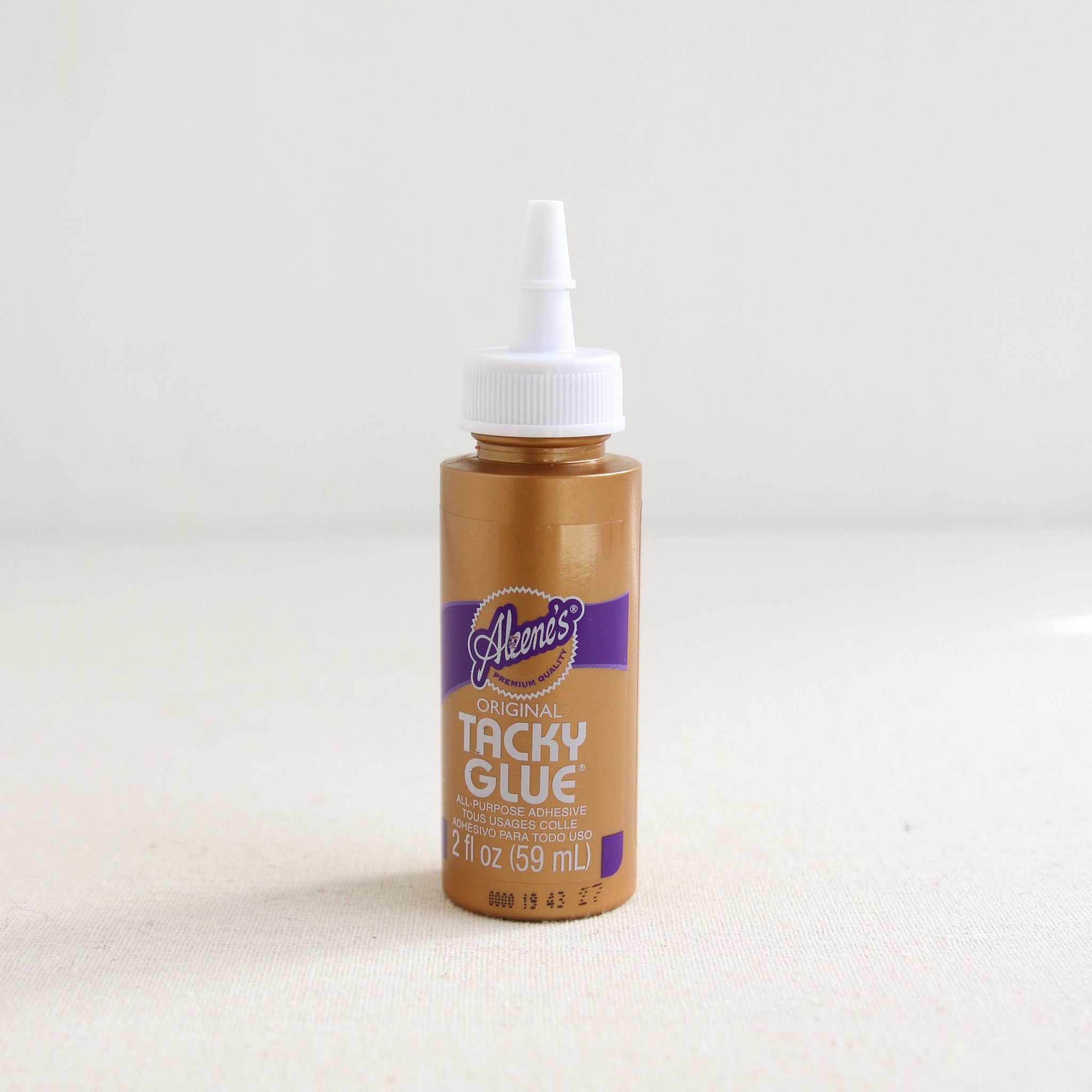 Tacky Glue