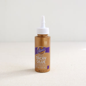 Tacky Glue