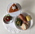 Feast Palette