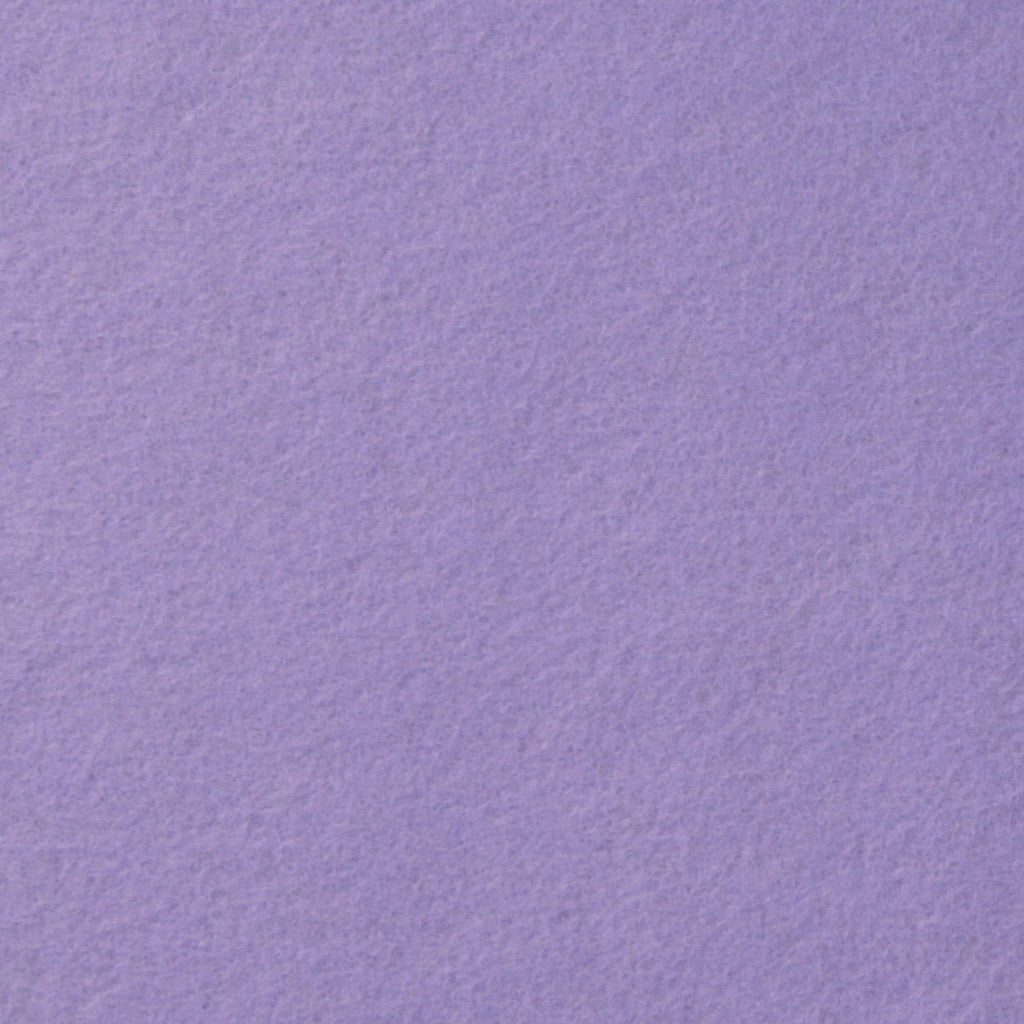 Thistle Wool Blend Felt
