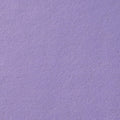 Thistle Wool Blend Felt