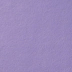 Thistle Wool Blend Felt