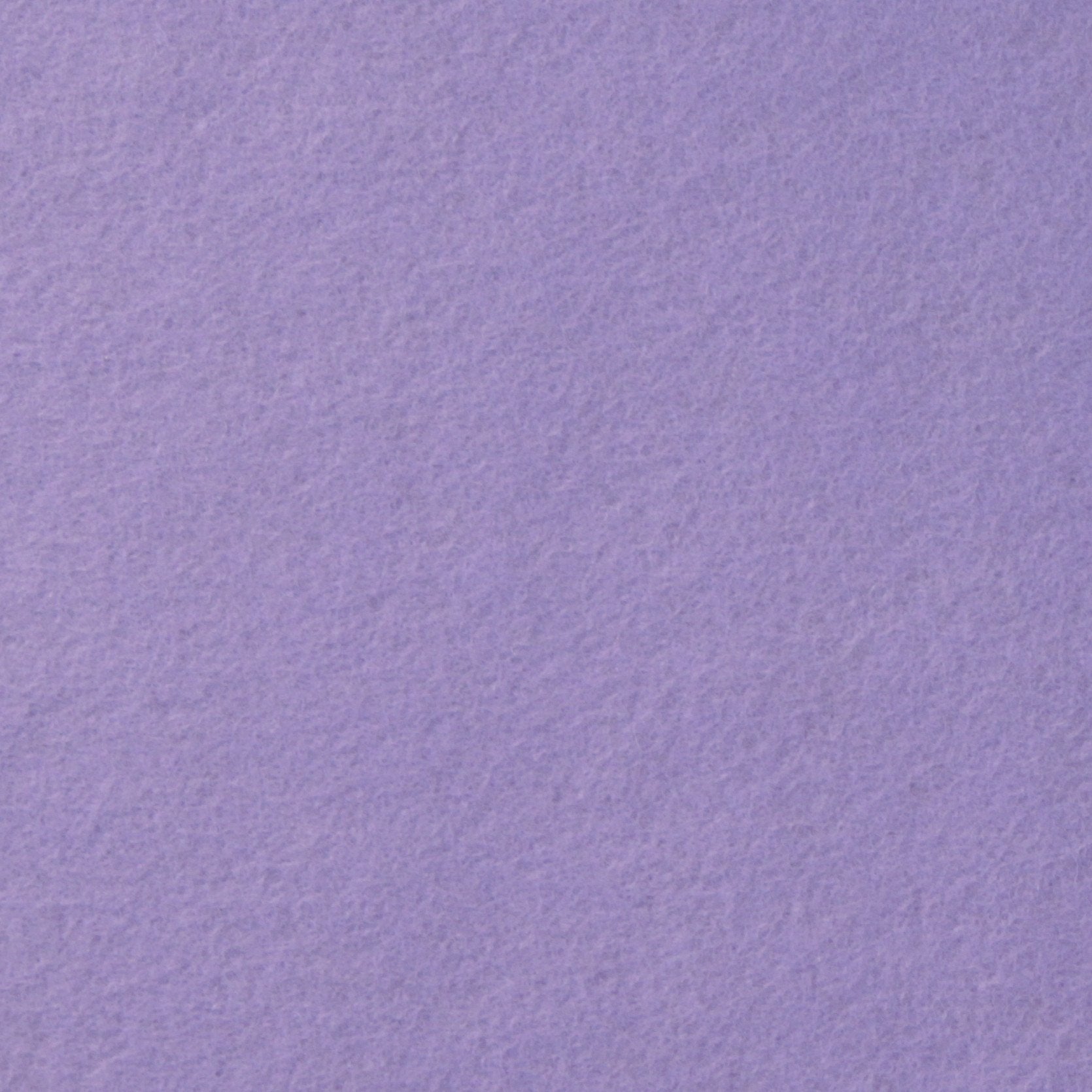 Thistle Wool Blend Felt