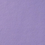 Thistle Wool Blend Felt