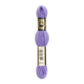 DMC Tapestry Wool