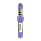 DMC Tapestry Wool