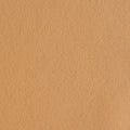 Toast Wool Blend Felt