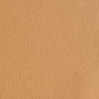 Toast Wool Blend Felt