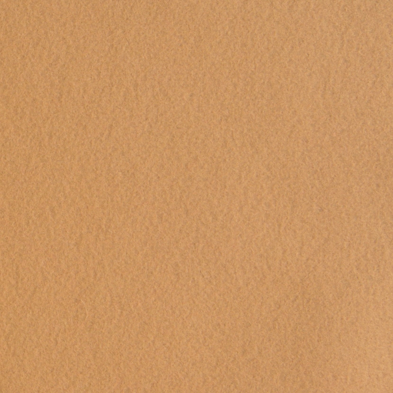 Toast Wool Blend Felt