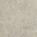 White Truffle Wool Blend Felt