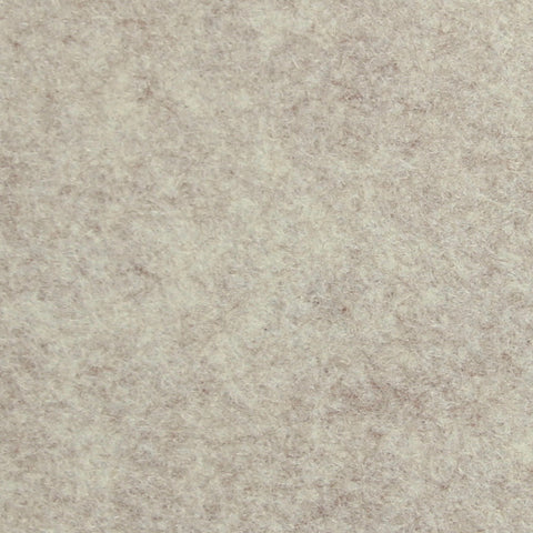 Parchment Wool Blend Felt – Benzie Design