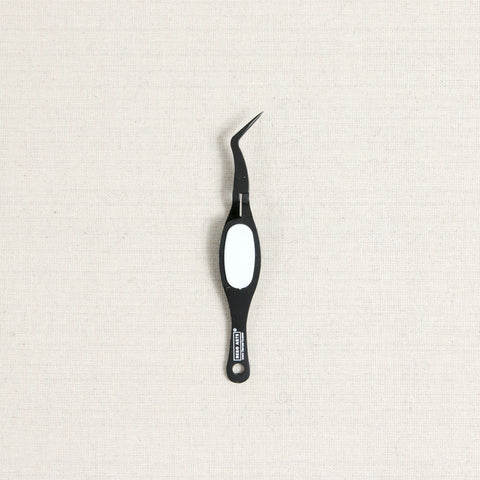 Reverse Tweezers – Benzie Design