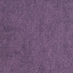 Vineyard Wool Blend Felt