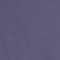 Violet Wool Blend Felt