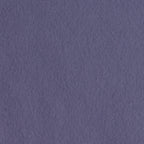 Violet Wool Blend Felt