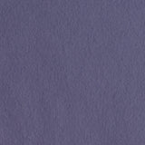 Violet Wool Blend Felt