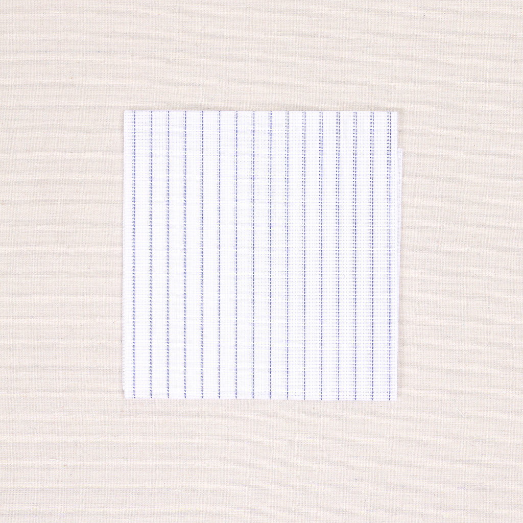 Waste Canvas