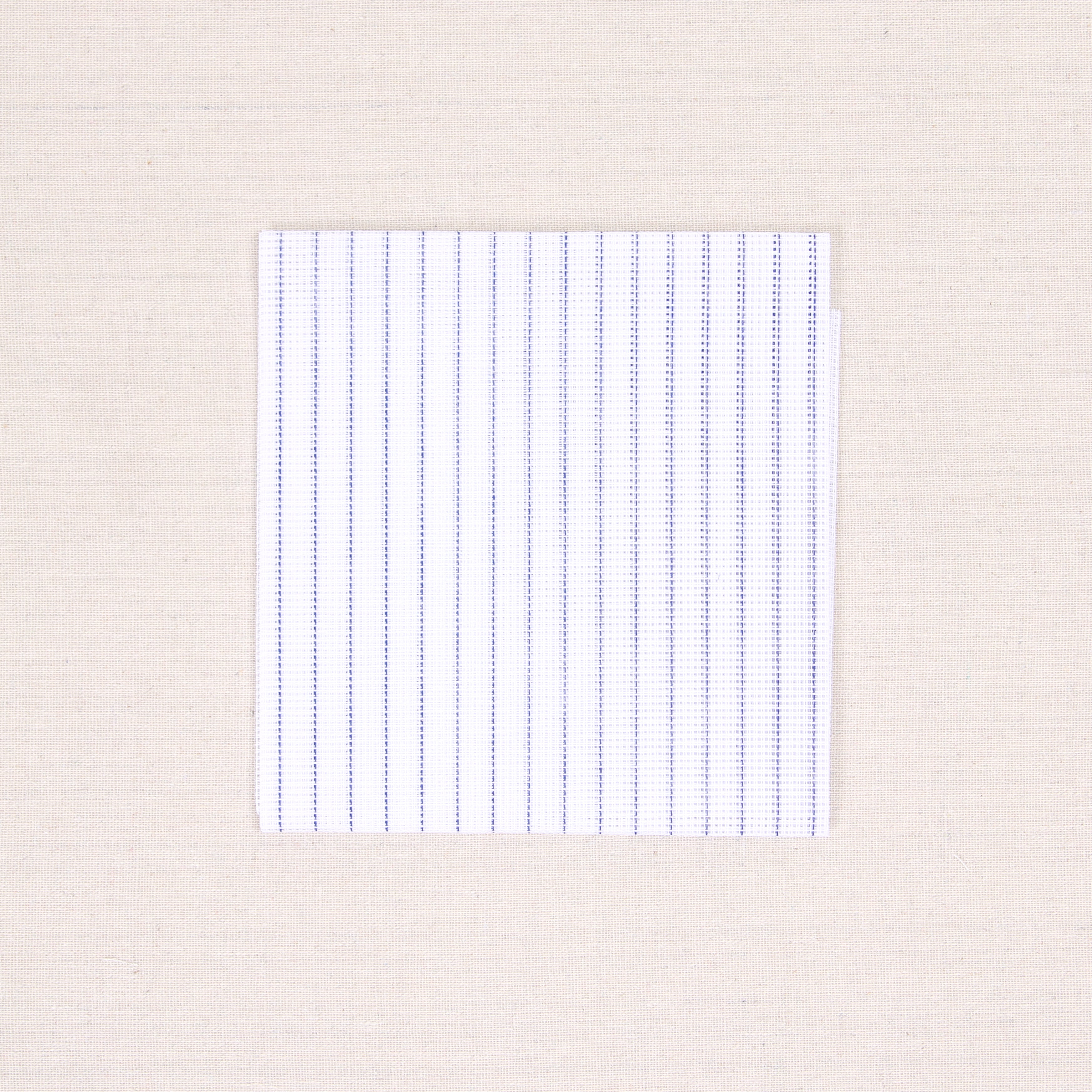 Waste Canvas