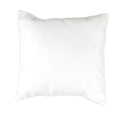 Pillow Form