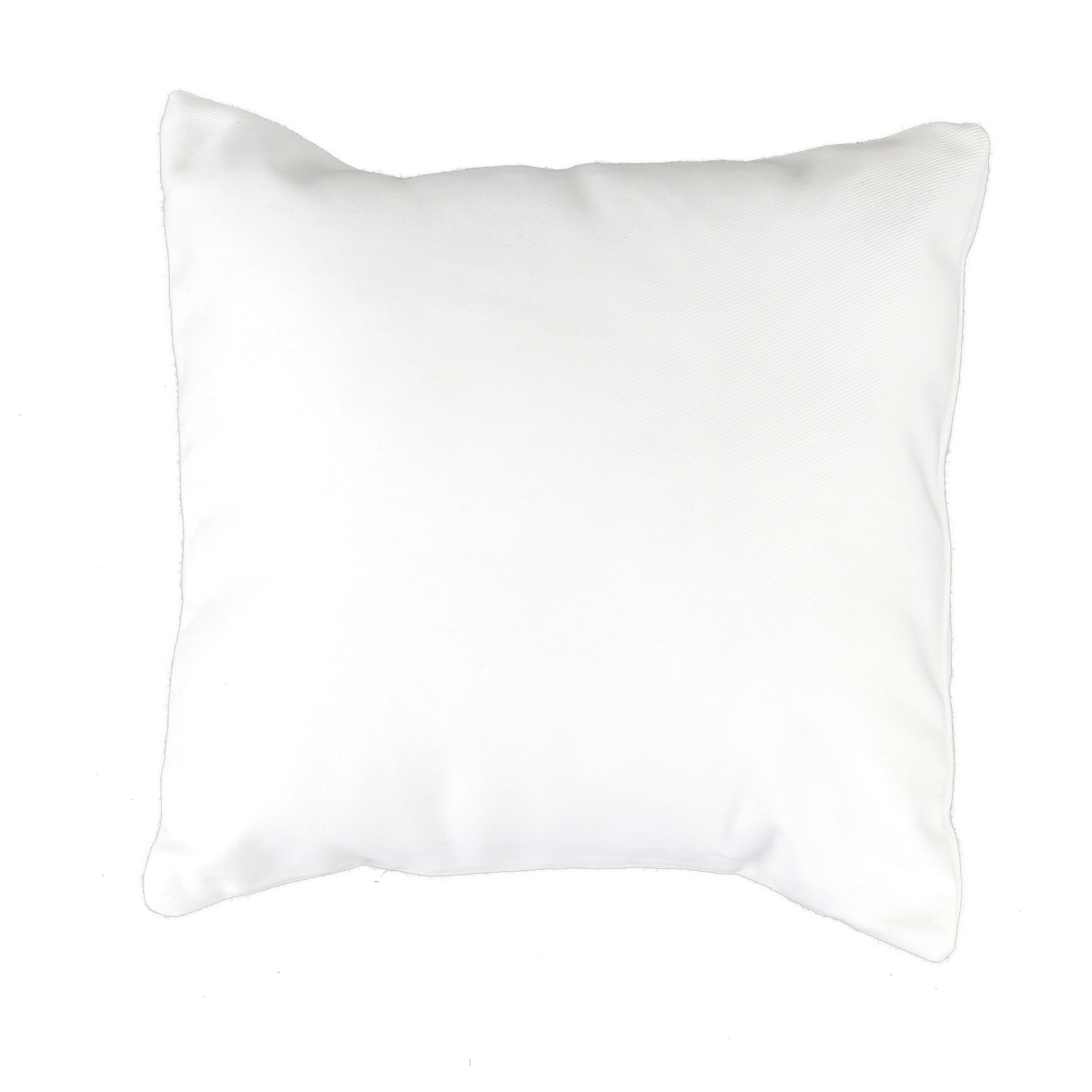 Pillow Form