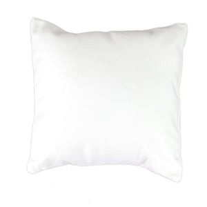 Pillow Form