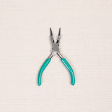 Wire Tool, 3 in 1
