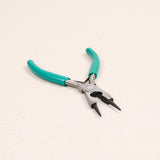 Wire Tool, 3 in 1