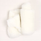 Core Wool Stuffing, Natural